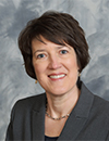 Robin Kraujalis, CFRE, FCEP