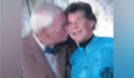A Lifelong and Lasting Legacy