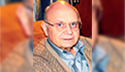 Clarence Zacher