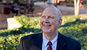 David R. Ganz