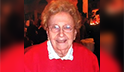 Doris Sudhoff