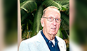Earl Spohr, Forever Tall