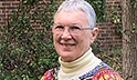 Karen Schaffer Meldrum