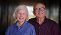 Family, Community and the Saint Louis Zoo