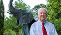 Larry Absheer