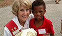 Nancy Wagoner
