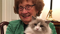 Phyllis Tirmenstein
