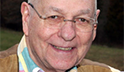 Walt Suhre