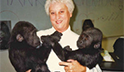 Marian Kline