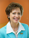 Lori A. Sullivan, FCEP 